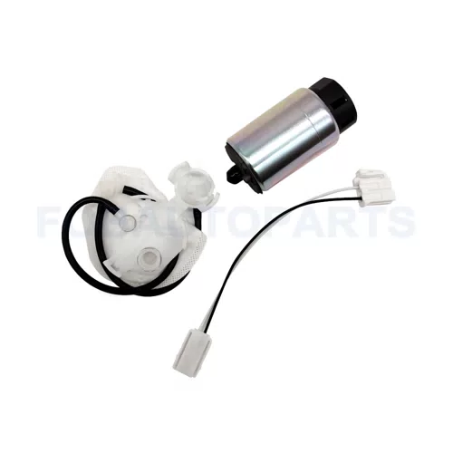 Fuel Pump for Toyota Camry Yaris Crown 3GRFE 23221-0P010 23220-0P010 291000-0021 23220-0P020 - image 3